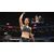 Electronic Arts UFC 2