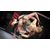 Electronic Arts UFC 2