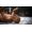 Electronic Arts UFC 2