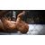 Electronic Arts UFC 2