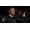 Electronic Arts UFC 2