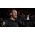 Electronic Arts UFC 2