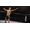 Electronic Arts UFC 2