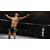 Electronic Arts UFC 2