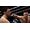 Electronic Arts UFC 2