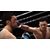 Electronic Arts UFC 2