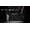 Electronic Arts UFC 2