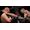 Electronic Arts UFC 2