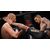 Electronic Arts UFC 2