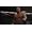Electronic Arts UFC 2