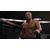 Electronic Arts UFC 2
