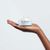 Elemis Pro-Collagen Marine Crema SPF30