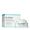 Elemis Pro-Collagen Marine Crema SPF30