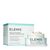 Elemis Pro-Collagen Marine Crema SPF30