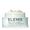 Elemis Pro-Collagen Marine Crema SPF30