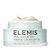 Elemis Pro-Collagen Marine Crema SPF30