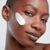 Elemis Pro-Collagen Marine Crema SPF30