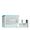 Elemis Pro-Collagen Marine Crema SPF30
