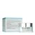 Elemis Pro-Collagen Marine Crema SPF30