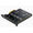 Elgato Cam Link Pro