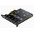 Elgato Cam Link Pro