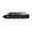 Elgato Cam Link Pro
