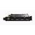Elgato Cam Link Pro
