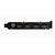 Elgato Cam Link Pro