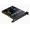 Elgato Cam Link Pro