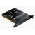 Elgato Cam Link Pro