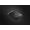 Elgato Game Capture 4K X