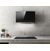 Elica Super Plat