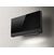 Elica Super Plat