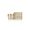 Elizabeth Arden Ceramide Premiere Intense Moisture & Renewal Regeneration Eye Cream