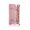 Elizabeth Arden Retinol Ceramide Capsules Siero