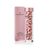 Elizabeth Arden Retinol Ceramide Capsules Siero