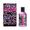 Emanuel Ungaro For Her Eau de Parfum