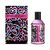 Emanuel Ungaro For Her Eau de Parfum