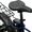 EMG Bomber One