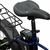 EMG Bomber One