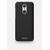Emporia Smart.4