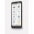 Emporia Smart.4