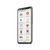Emporia Smart.6