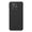 Emporia Smart.6lite