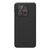 Emporia Smart.6lite