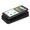 Emporia Smart.6lite