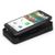 Emporia Smart.6lite