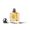 Emporio Armani Stronger With You Only Eau de Toilette