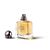 Emporio Armani Stronger With You Only Eau de Toilette