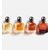 Emporio Armani Stronger With You Only Eau de Toilette